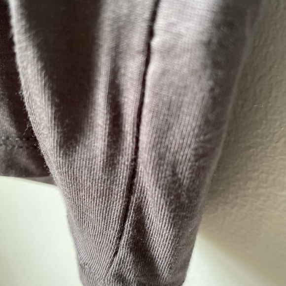 Vintage Graphic Tee - Picture 7 of 7